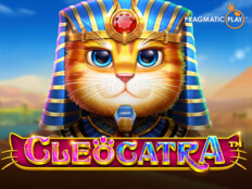 Almanya japonya canlı izle. Free casino play online.40